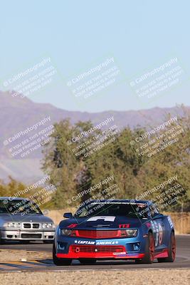 media/Feb-17-2024-Nasa AZ (Sat) [[ca3372609e]]/2-Time Trial (All Classes)/Session 1 (Turn 3)/